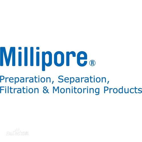 密理博(millipore)公司成立于1954年,总部位于美国麻省,在全世界设有